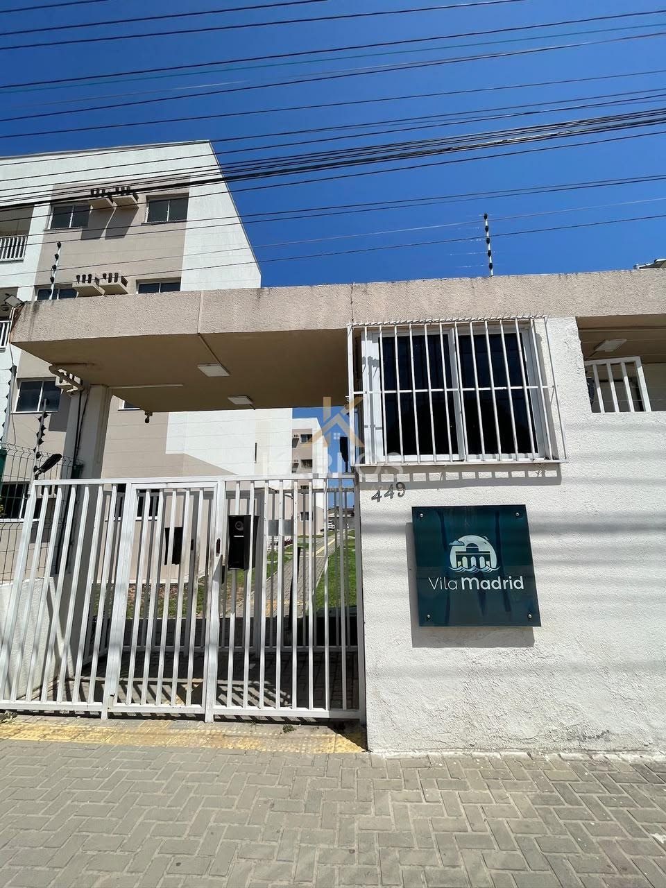 Apartamento para alugar com 2 quartos, 1 suíte, 1 vaga e 50m² no Nossa Senhora do Ó, Paulista (PE) — foto 8 de 30