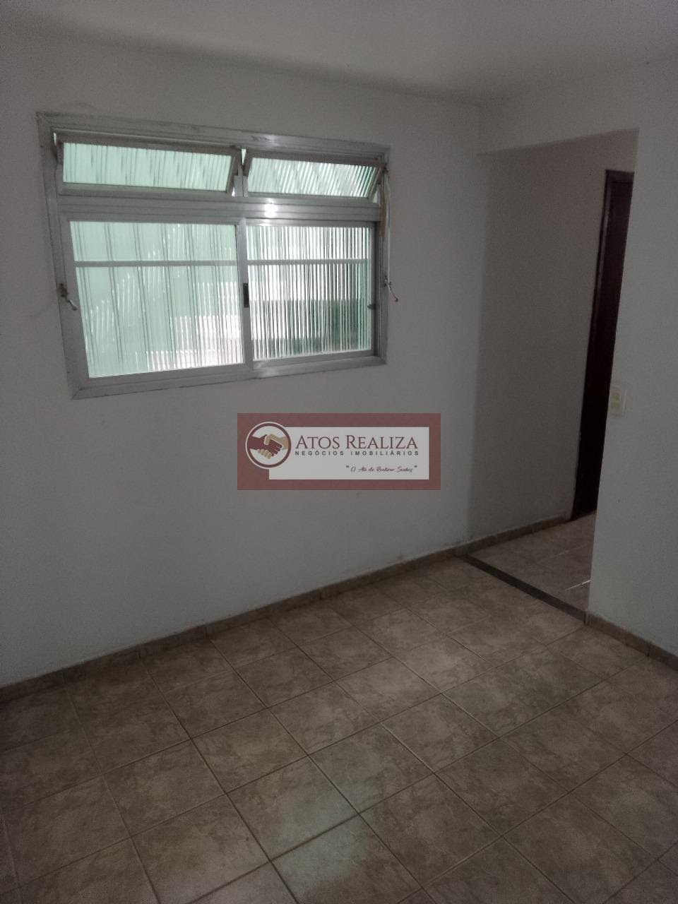 Casa à venda com 3 quartos, 2 banheiros, 2 vagas e 100m² no Jardim Palmares (zona Sul), São Paulo (SP) — foto 20 de 30