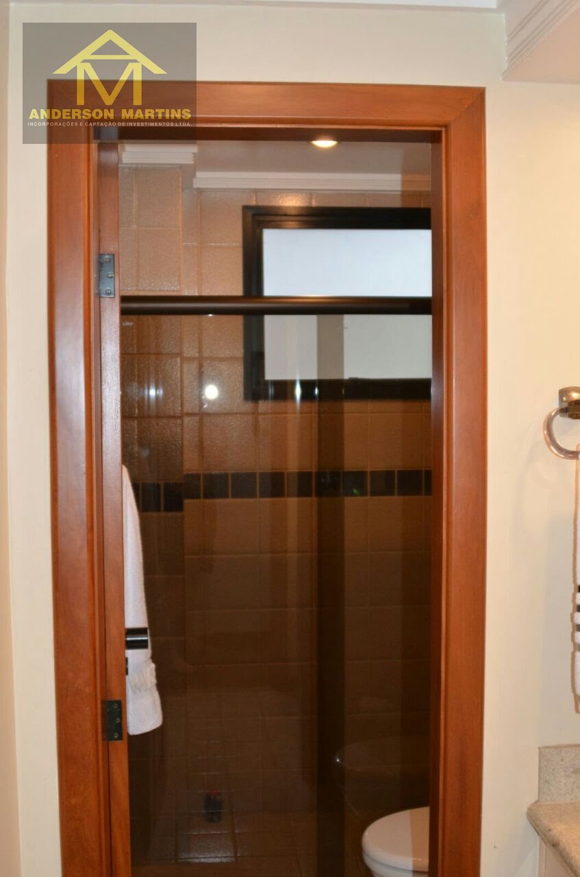 Apartamento à venda com 3 quartos, 3 banheiros, 1 vaga e 210m² no Praia da Costa, Vila Velha (ES) — foto 10 de 14