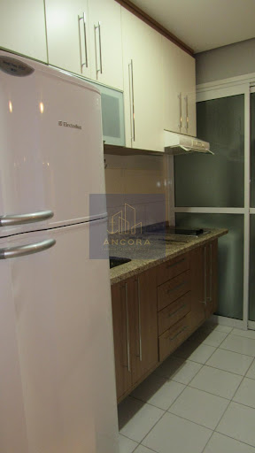 Apartamento em Bela Vista - São Paulo, SP