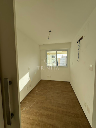 quarto-trinitaimobiliaria-peninsulaway