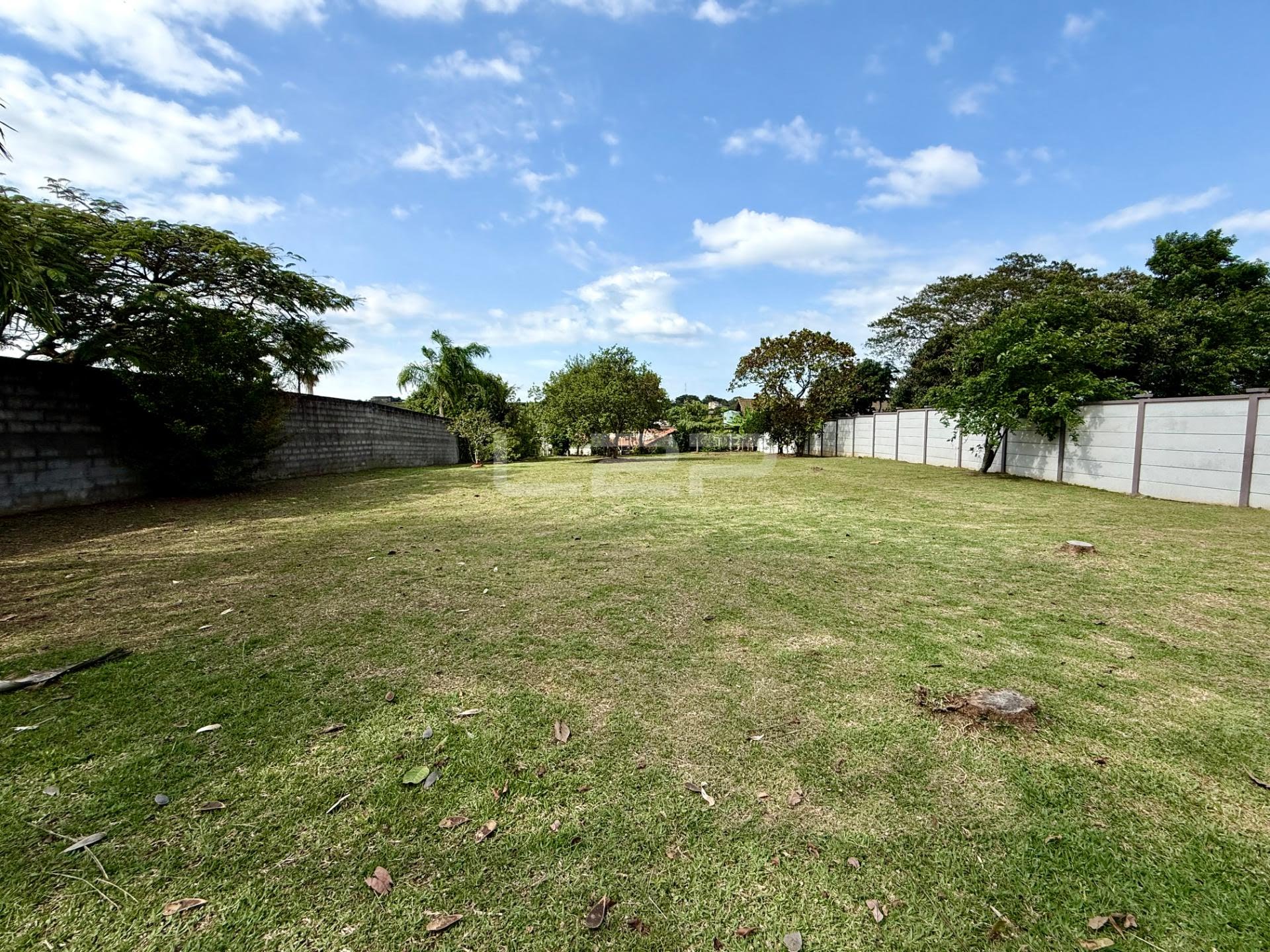 Terreno à venda no Cafezal VI, Itupeva (SP) — foto 16 de 17