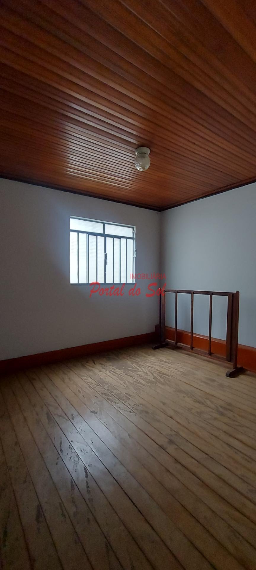 Casa à venda com 3 quartos, 3 banheiros, 2 vagas e 250m² no Vila São José, Santo Antônio da Platina (PR) — foto 13 de 14