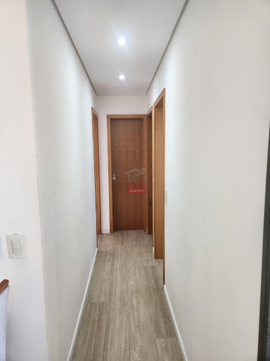 Venda Apartamento 3 Dormitórios em Morada de Laranjeiras