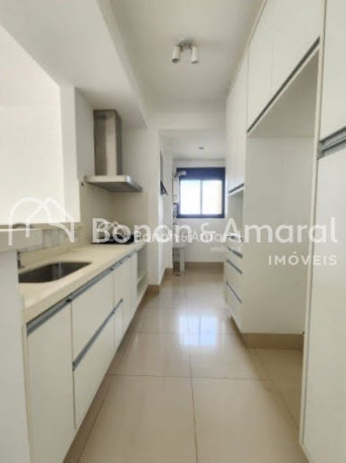 Apartamento, 3 quartos, 76 m² - Foto 1