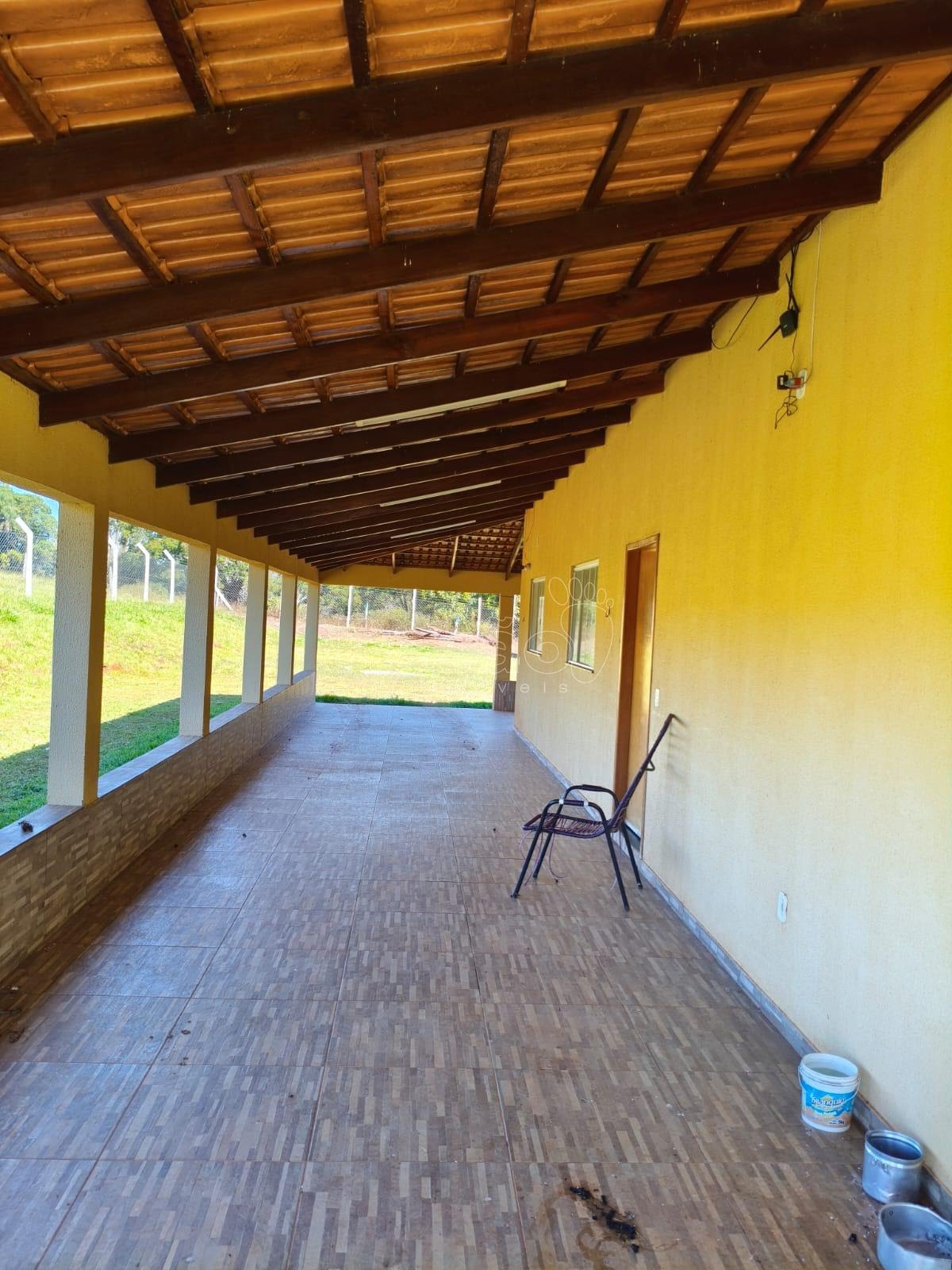 Chácara - Foto 5
