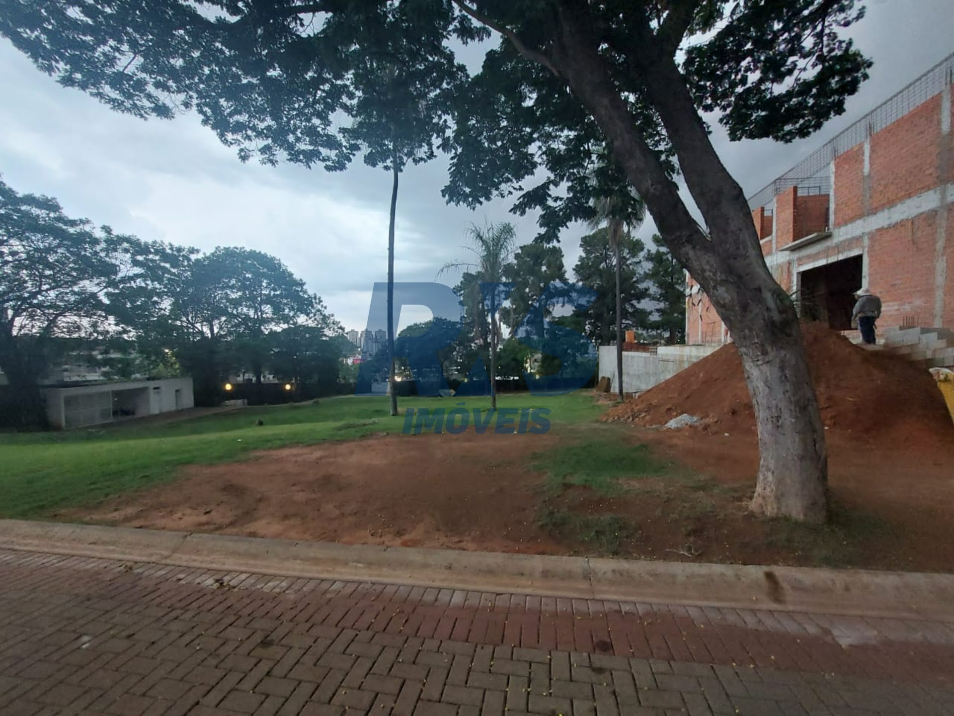 Foto 04