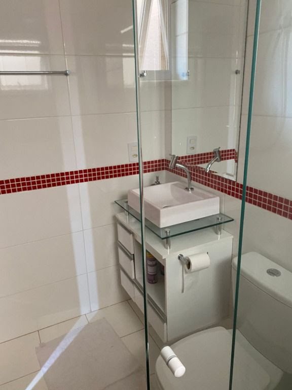 Casa à venda com 3 quartos, 3 suítes, 2 vagas e 224m² no Nova Arujá, Arujá (SP) — foto 14 de 30