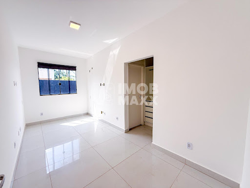 Suite Padrão