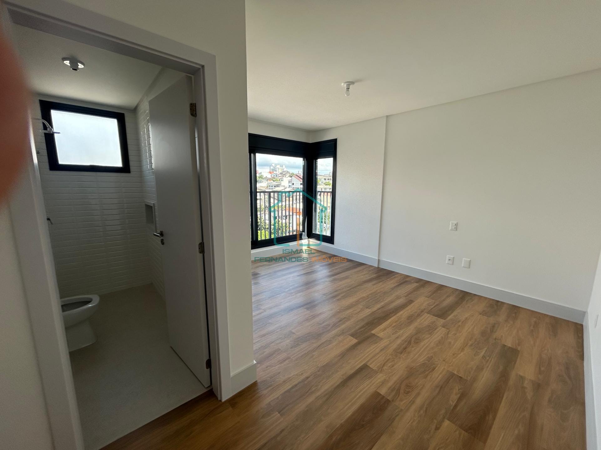 Apartamento, 76 m² - Foto 46