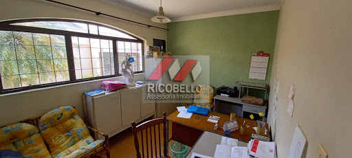 Escritorio