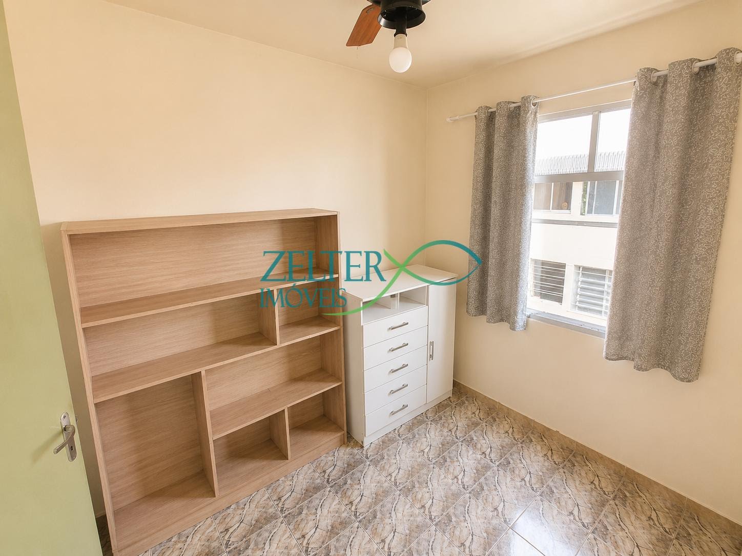 Apartamento à venda com 3 quartos, 1 banheiro e 71m² no Vista Alegre, Rio de Janeiro (RJ) — foto 8 de 23