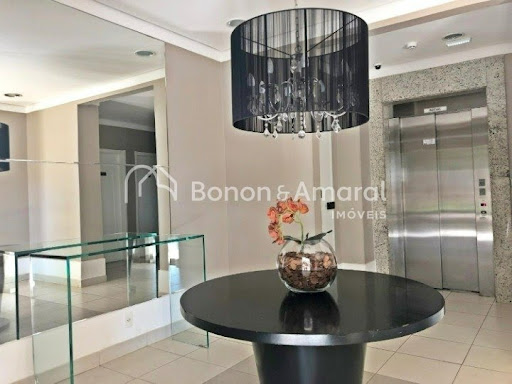 Apartamento, 2 quartos, 60 m² - Foto 22