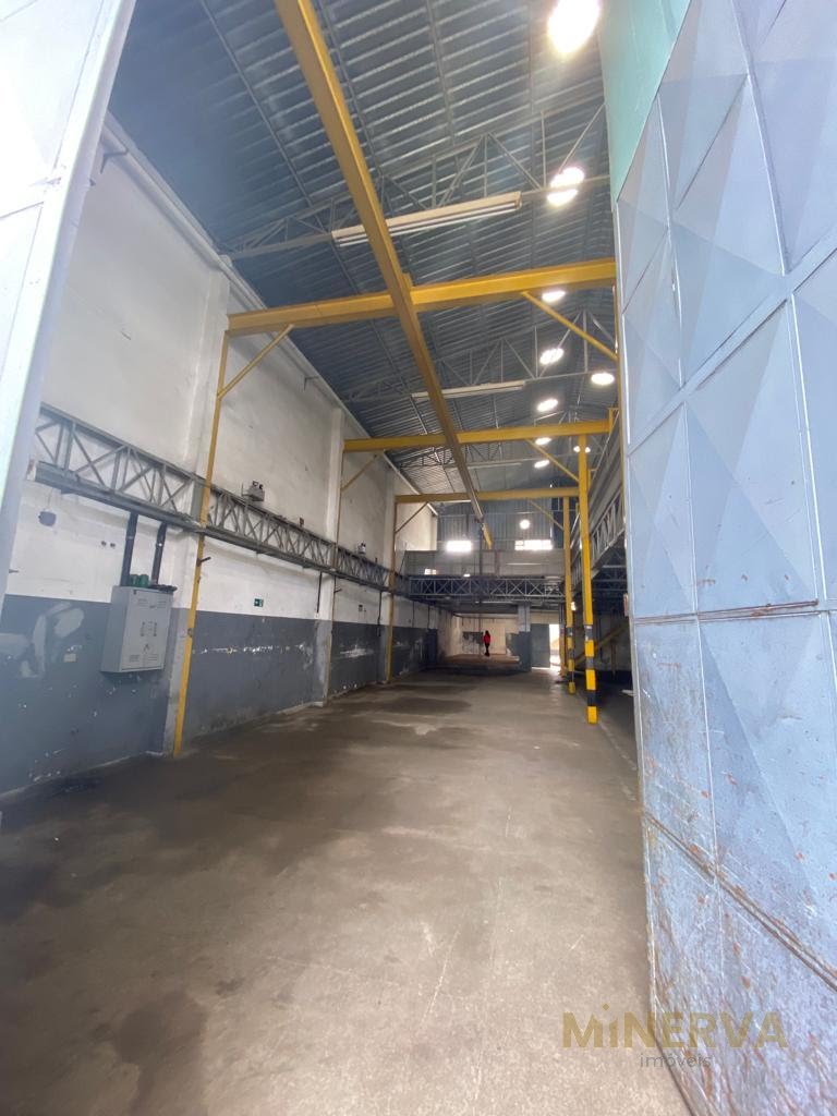 Comercial à venda com 4 banheiros e 600m² no Tatuapé, São Paulo (SP) — foto 13 de 16