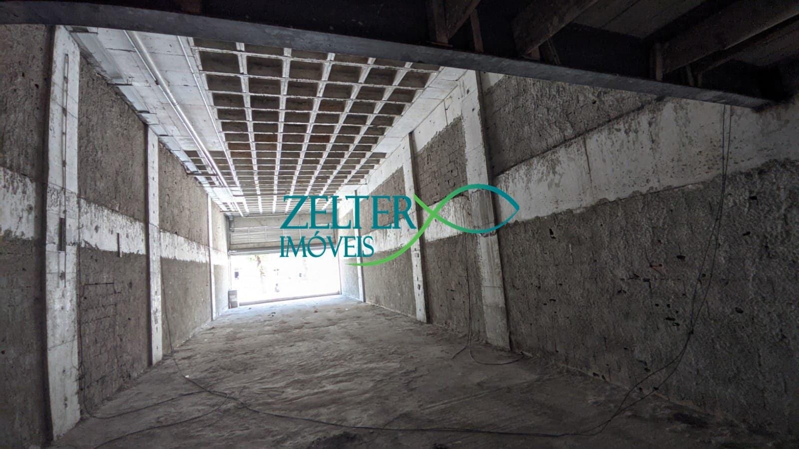 Comercial para alugar com 1 banheiro e 205m² no Vila da Penha, Rio de Janeiro (RJ) — foto 7 de 12