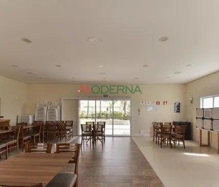 Casa para alugar com 3 quartos, 1 suíte e 2 vagas no Taboão, São Bernardo do Campo (SP) — foto 27 de 30