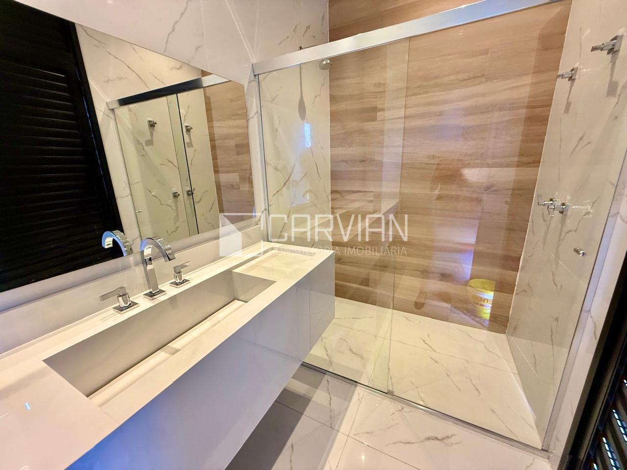 Casa à venda com 3 quartos, 3 suítes, 4 vagas e 274m² no Alphaville, Ribeirão Preto (SP) — foto 20 de 30