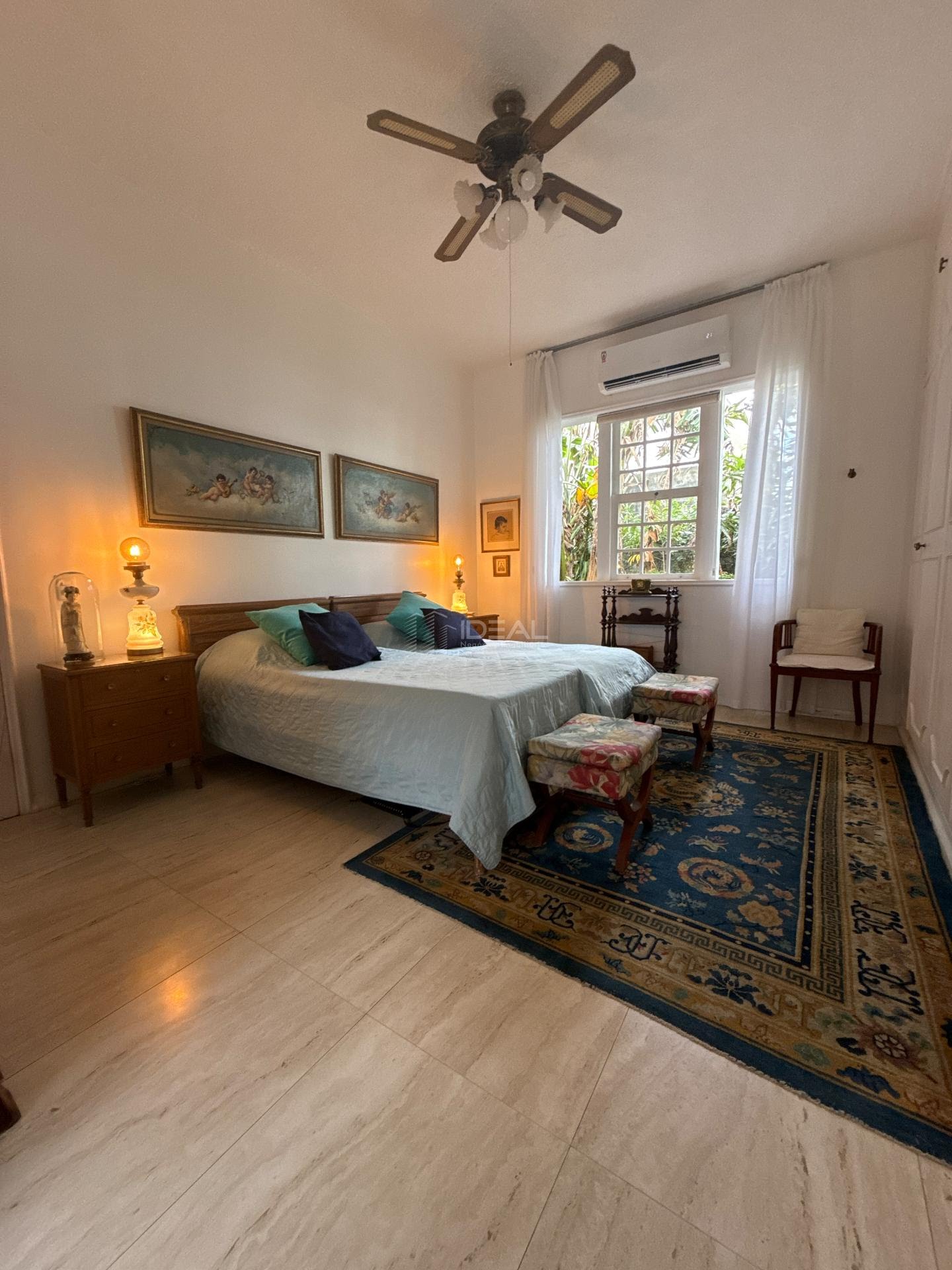 Casa à venda com 6 quartos, 3 suítes, 4 vagas e 567m² no Parque Santo Amaro, Campos dos Goytacazes (RJ) — foto 30 de 30