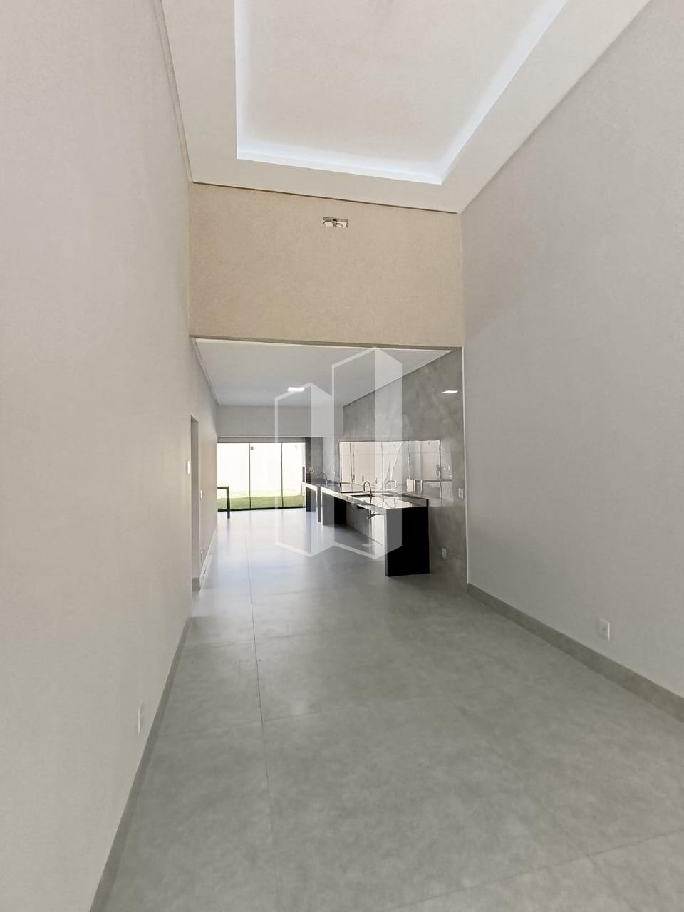 Casa, 3 quartos, 155 m² - Foto 7