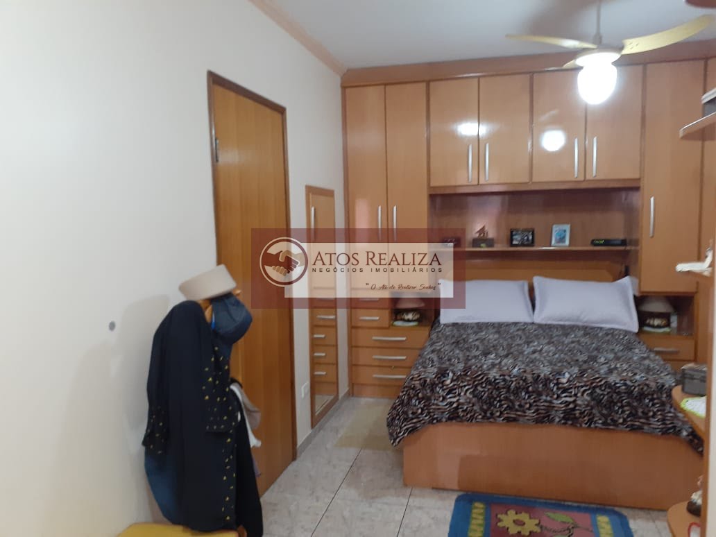 Casa à venda com 2 quartos, 1 suíte, 3 vagas e 95m² no Vila Sao Jose (cidade Dutra), São Paulo (SP) — foto 23 de 30