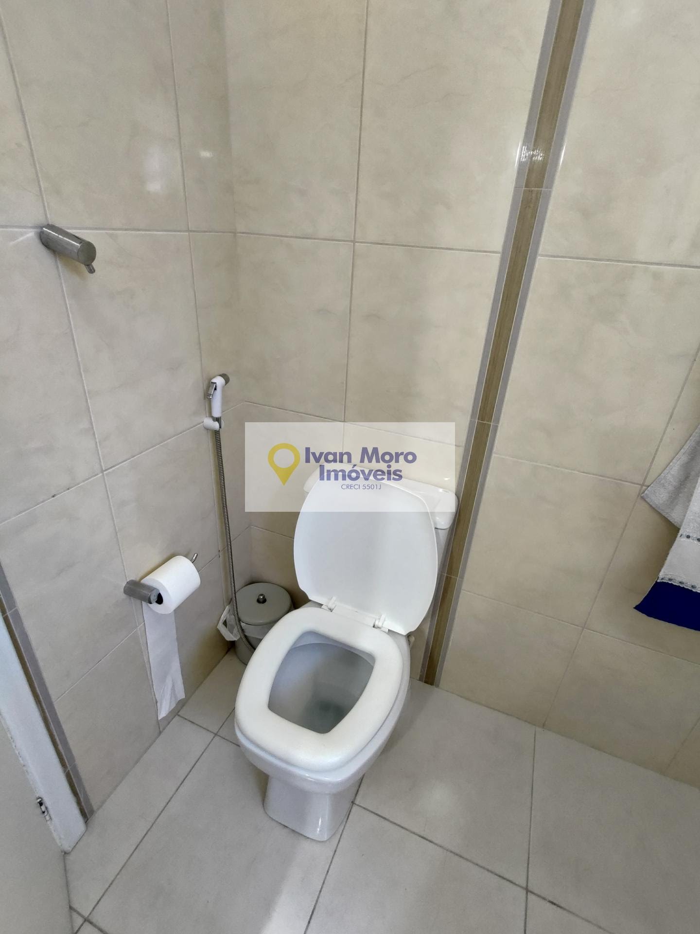 Casa à venda com 3 quartos, 3 suítes, 4 vagas e 215m² no Ingleses do Rio Vermelho, Florianópolis (SC) — foto 25 de 30
