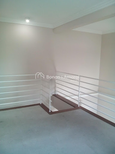 Apartamento, 1 quarto, 12 m² - Foto 6