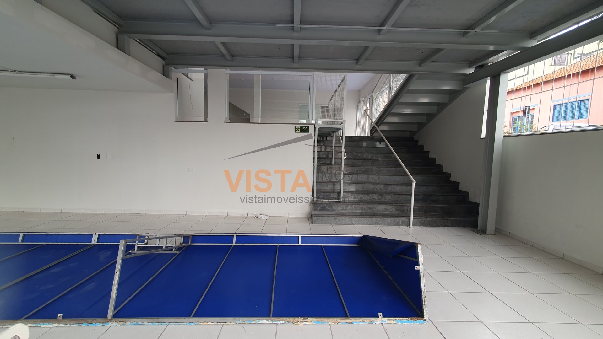 Comercial para alugar com 440m² no Centro, São João da Boa Vista (SP) — foto 7 de 25