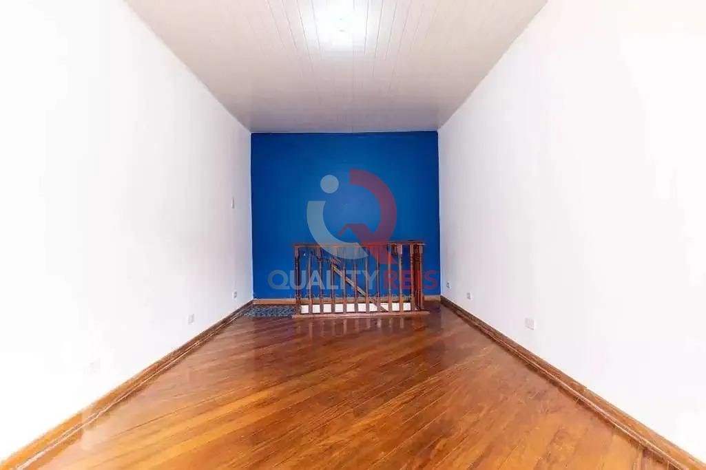 Casa, 3 quartos, 120 m² - Foto 12