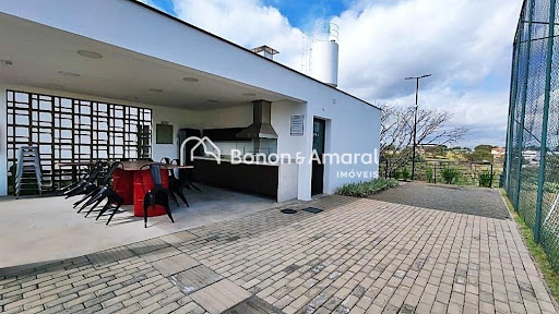 Terreno, 12 m² - Foto 15