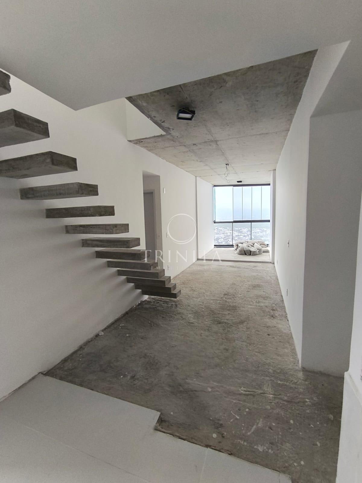 sala-trinitaimobiliaria-duoresidenzialedisegno