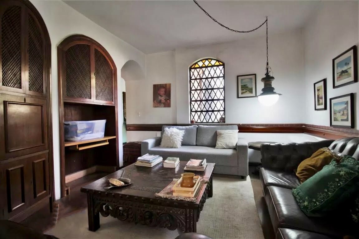 Casa à venda com 6 quartos, 4 suítes, 9 vagas e 600m² no Morumbi, São Paulo (SP) — foto 22 de 30