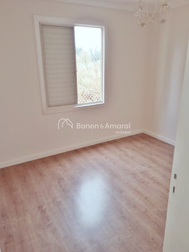Apartamento, 3 quartos, 78 m² - Foto 12