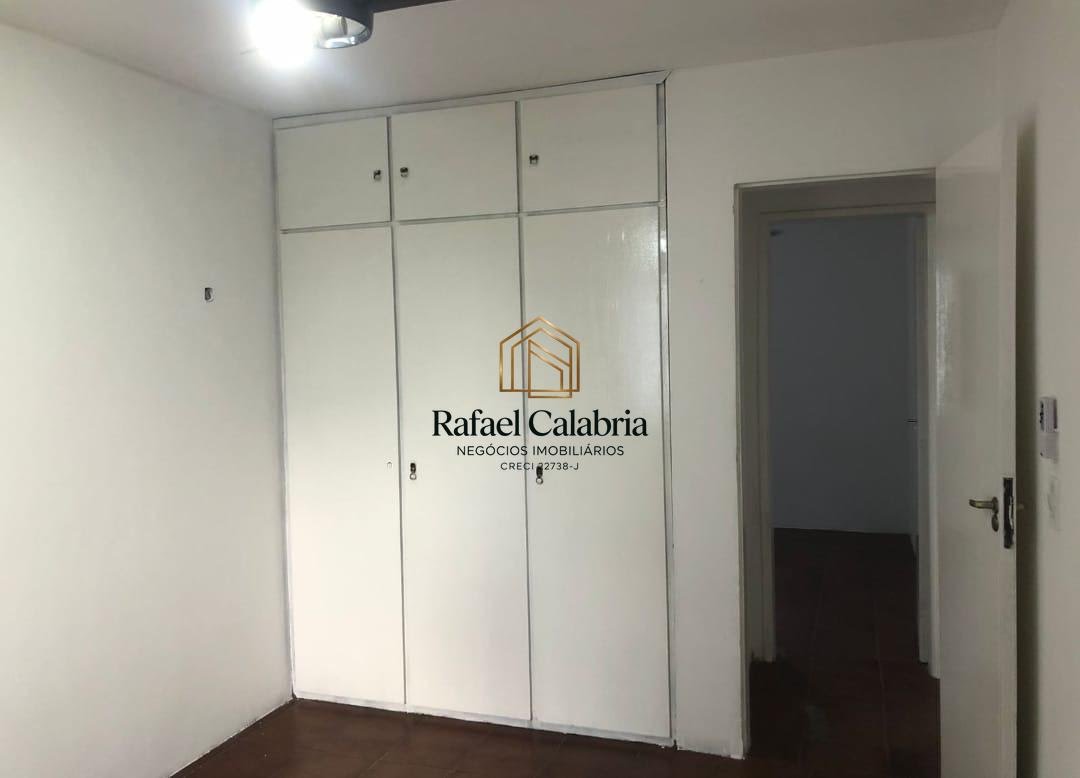 Apartamento à venda com 4 quartos, 1 suíte, 1 vaga e 103m² no Casa Forte, Recife (PE) — foto 10 de 28