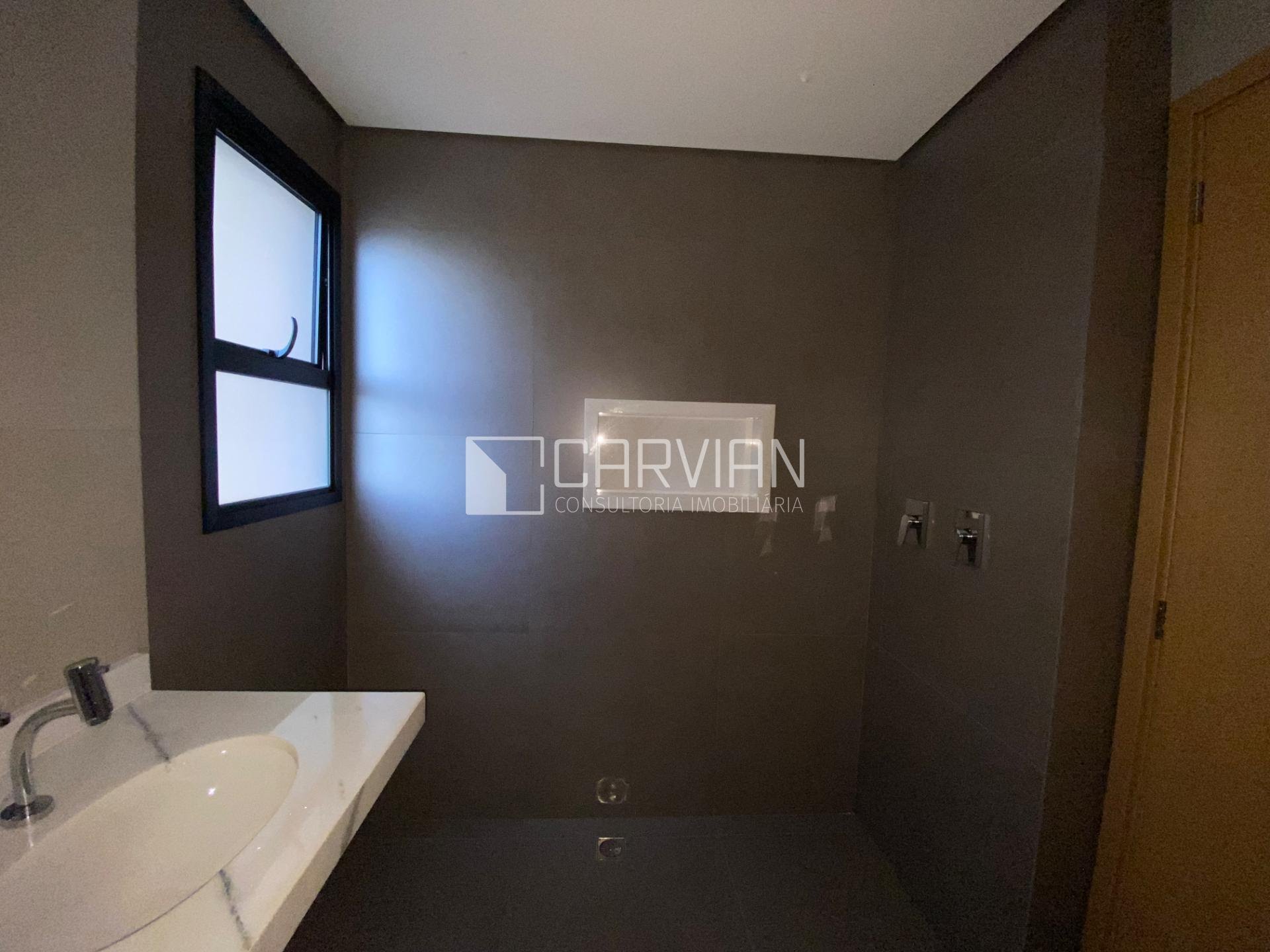 Apartamento à venda com 4 quartos, 4 suítes, 2 vagas e 153m² no Bonfim Paulista, Ribeirão Preto (SP) — foto 20 de 30