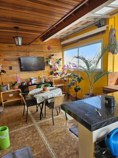 Apartamento, 3 quartos, 134 m² - Foto 29