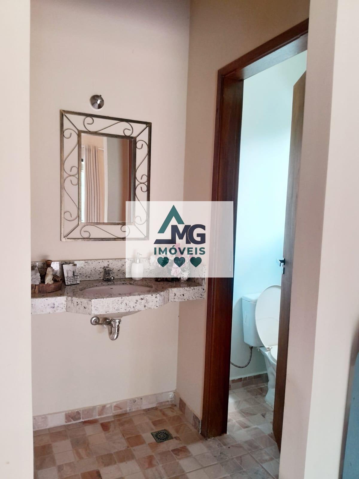 Rural à venda com 260000m² de terreno no Canta Galo, São Thomé das Letras (MG) — foto 2 de 16