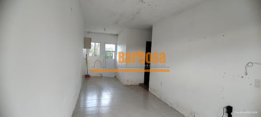 Sala/Cozinha