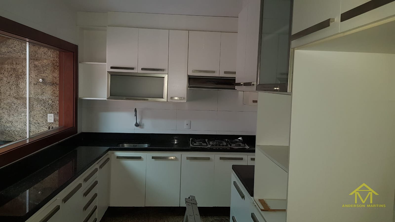 Casa à venda com 5 quartos, 3 vagas e 200m² no Centro de Vila Velha, Vila Velha (ES) — foto 16 de 20