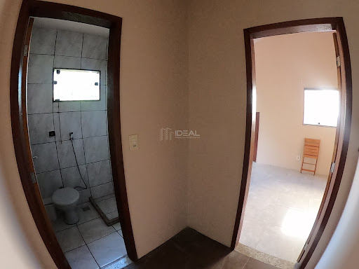 Casa para venda ou locação no Parque Juliao Nogueira - Campos dos Goytacazes, RJ