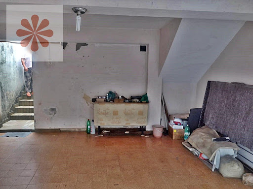 Casa em Jardim Laone  -  São Paulo