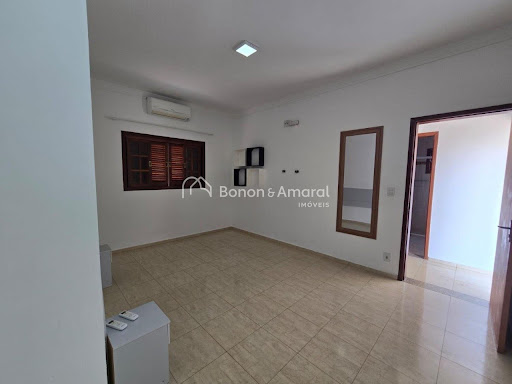 Casa de Condomínio, 3 quartos - Foto 14