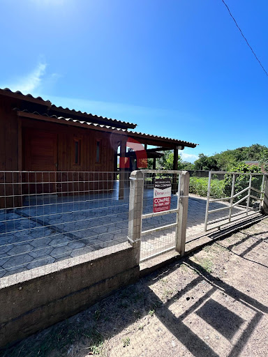  Várzea do Padre  -  Osório