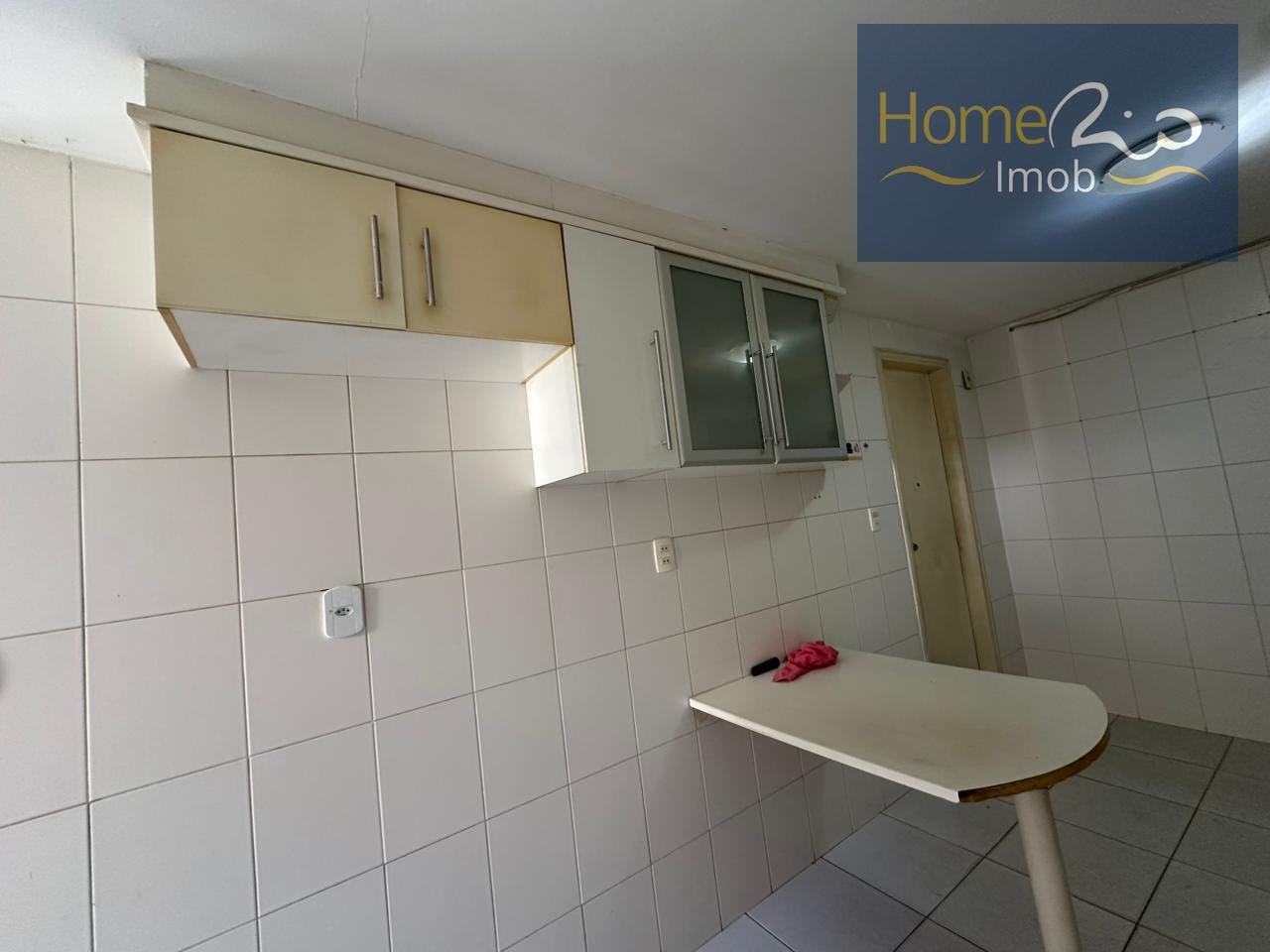 Cobertura à venda com 3 quartos, 1 suíte, 1 vaga e 180m² no Copacabana, Rio de Janeiro (RJ) — foto 23 de 24