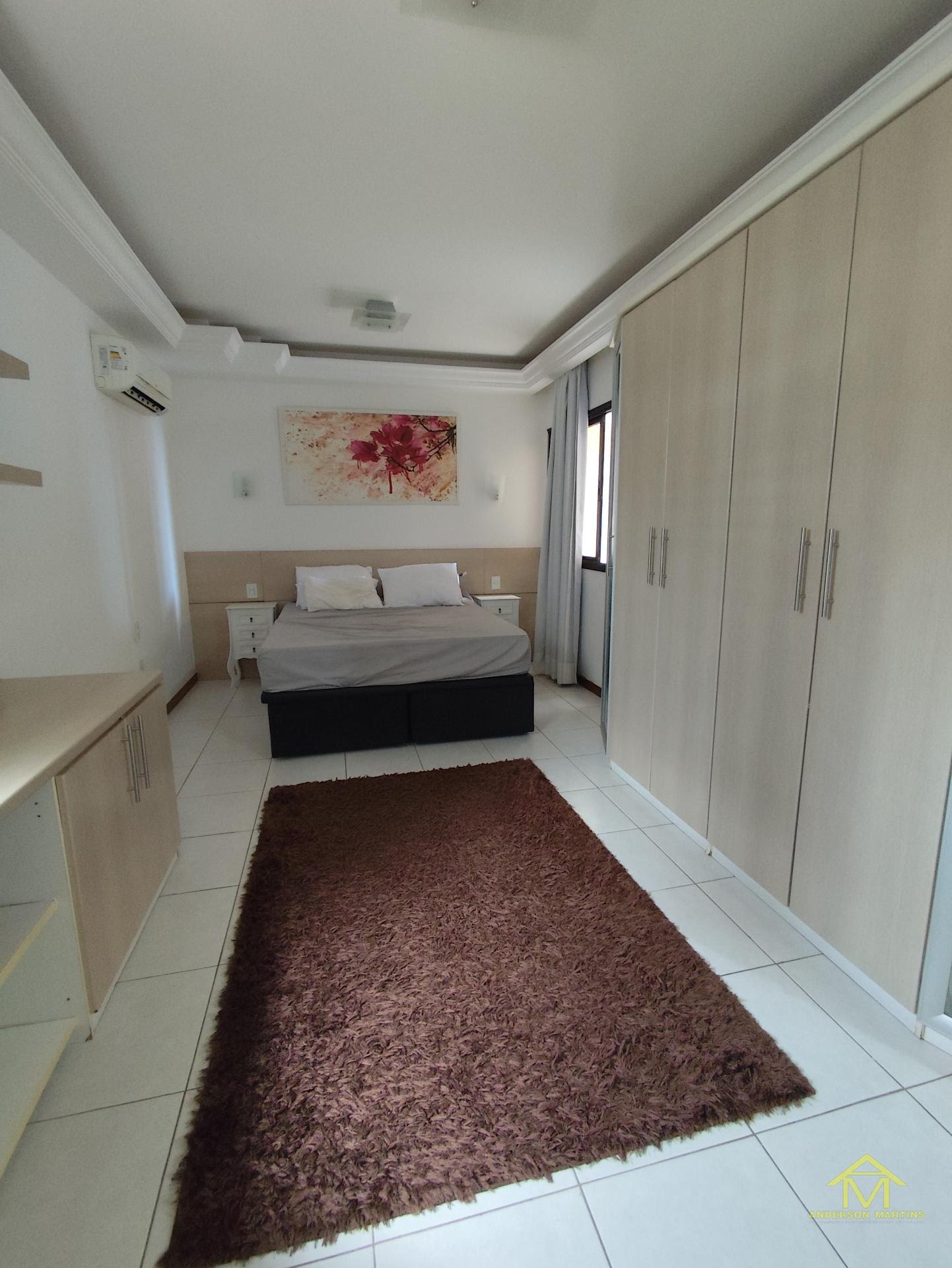 Apartamento, 4 quartos, 210 m² - Foto 15