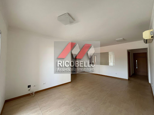 Apartamento em Vila Monteiro  -  Piracicaba