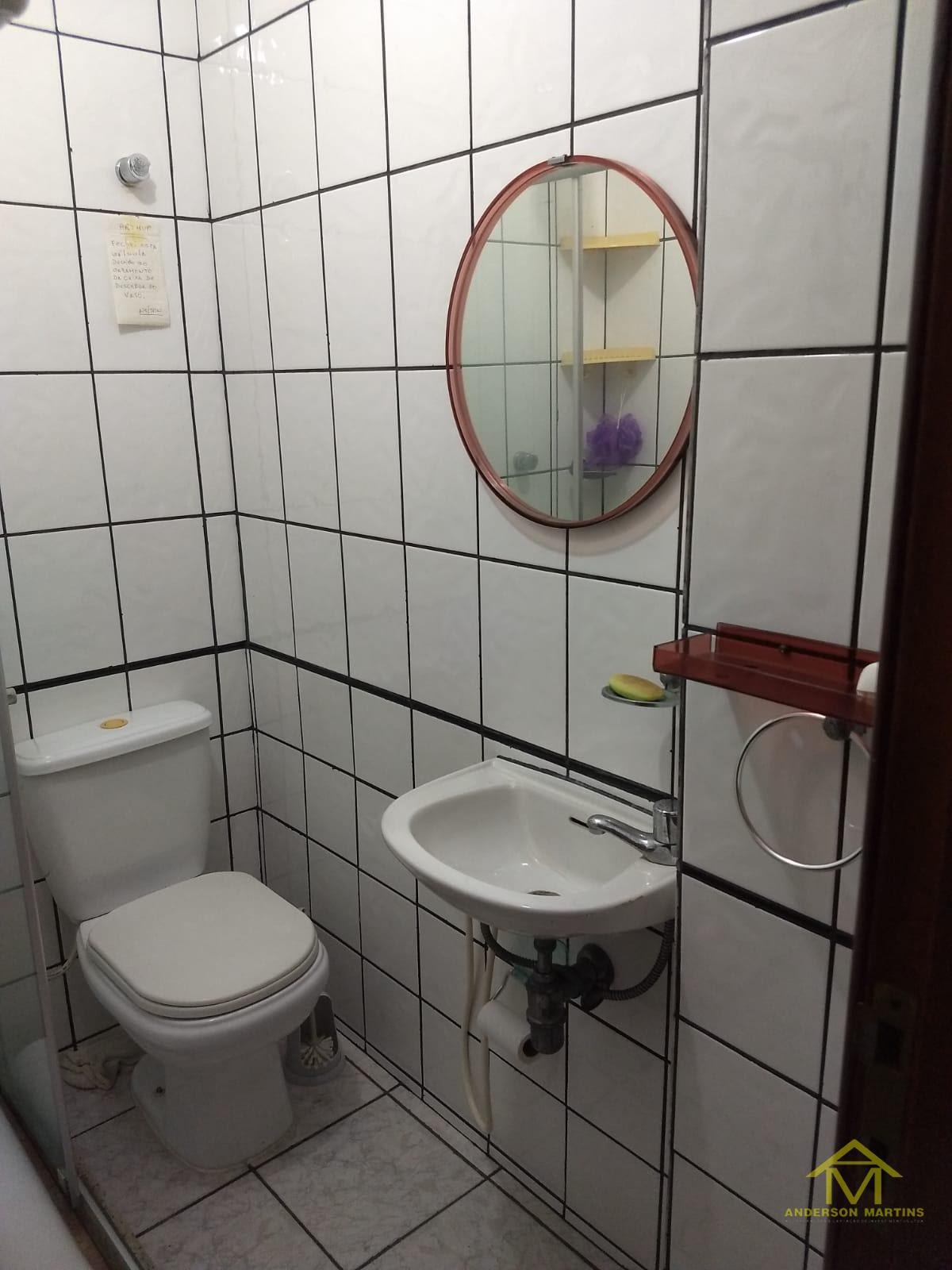 Apartamento à venda com 3 quartos, 3 banheiros, 1 vaga e 132m² no Itapuã, Vila Velha (ES) — foto 17 de 20