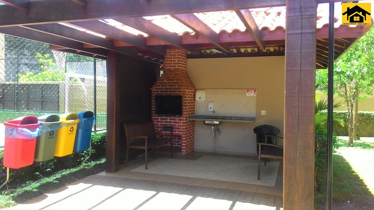 Apartamento à venda com 2 quartos, 1 banheiro, 1 vaga e 54m² no Vila Arcádia, São Paulo (SP) — foto 7 de 30