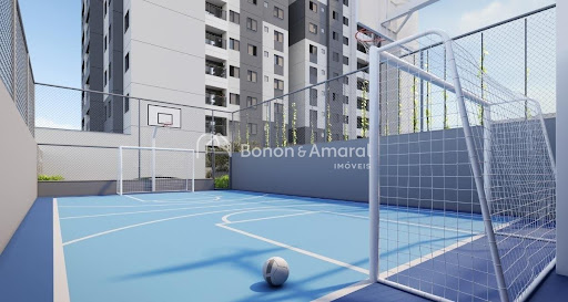 Apartamento, 3 quartos, 66 m² - Foto 12