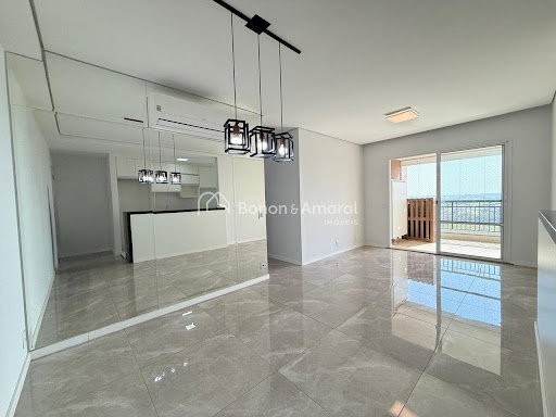 Apartamento, 3 quartos, 87 m² - Foto 3