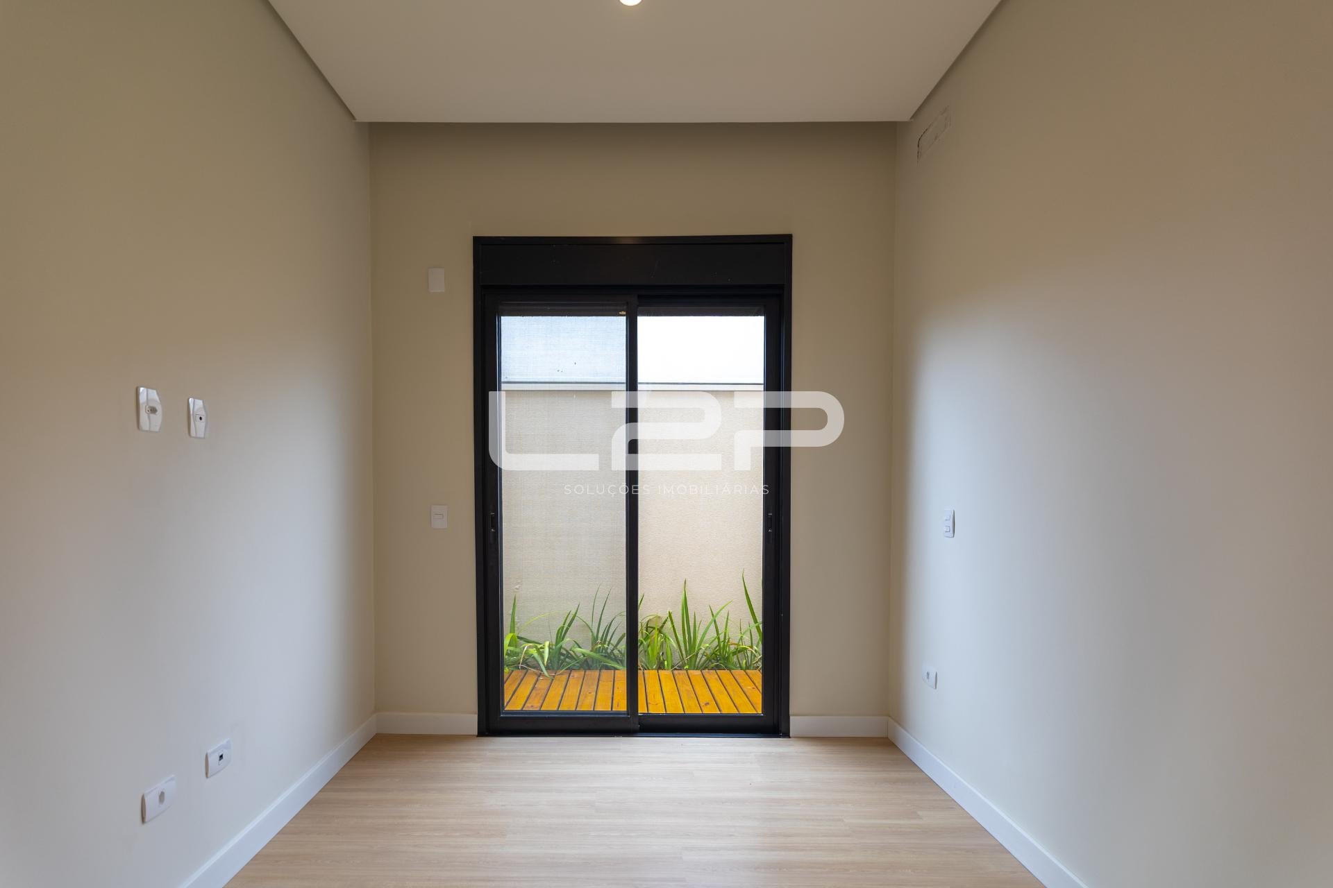 Casa à venda com 3 quartos, 2 suítes, 4 vagas e 190m² no Villagio Azzure, Itupeva (SP) — foto 19 de 24